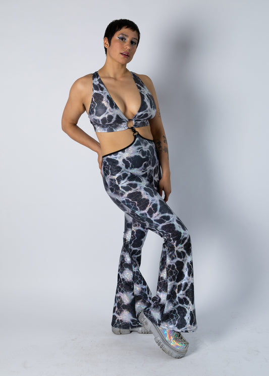 Ready-Diva-One Jumpsuit