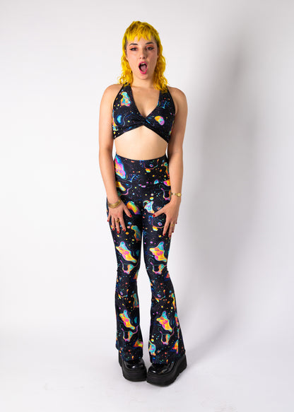 Groovy Bellbottoms
