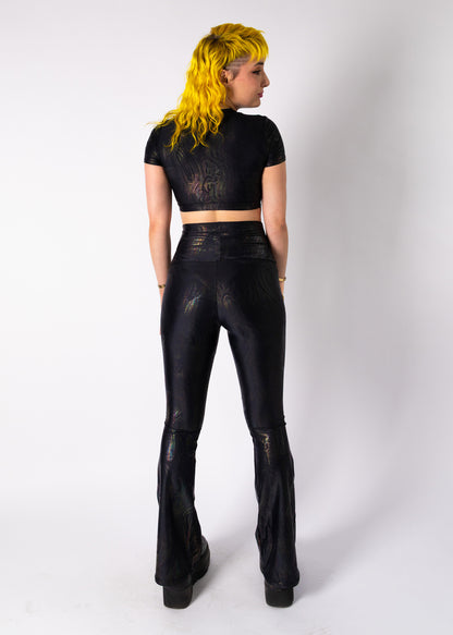 Groovy Bellbottoms