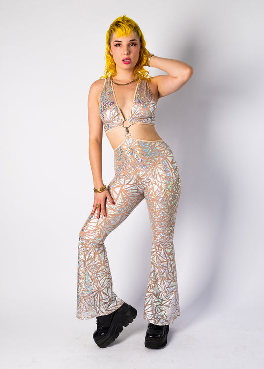 VMA Jumpsuit