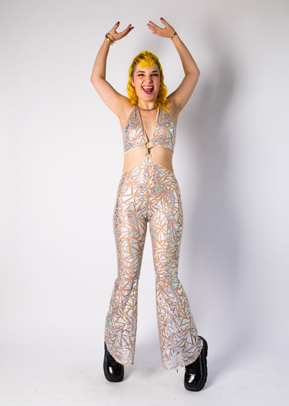 VMA Jumpsuit