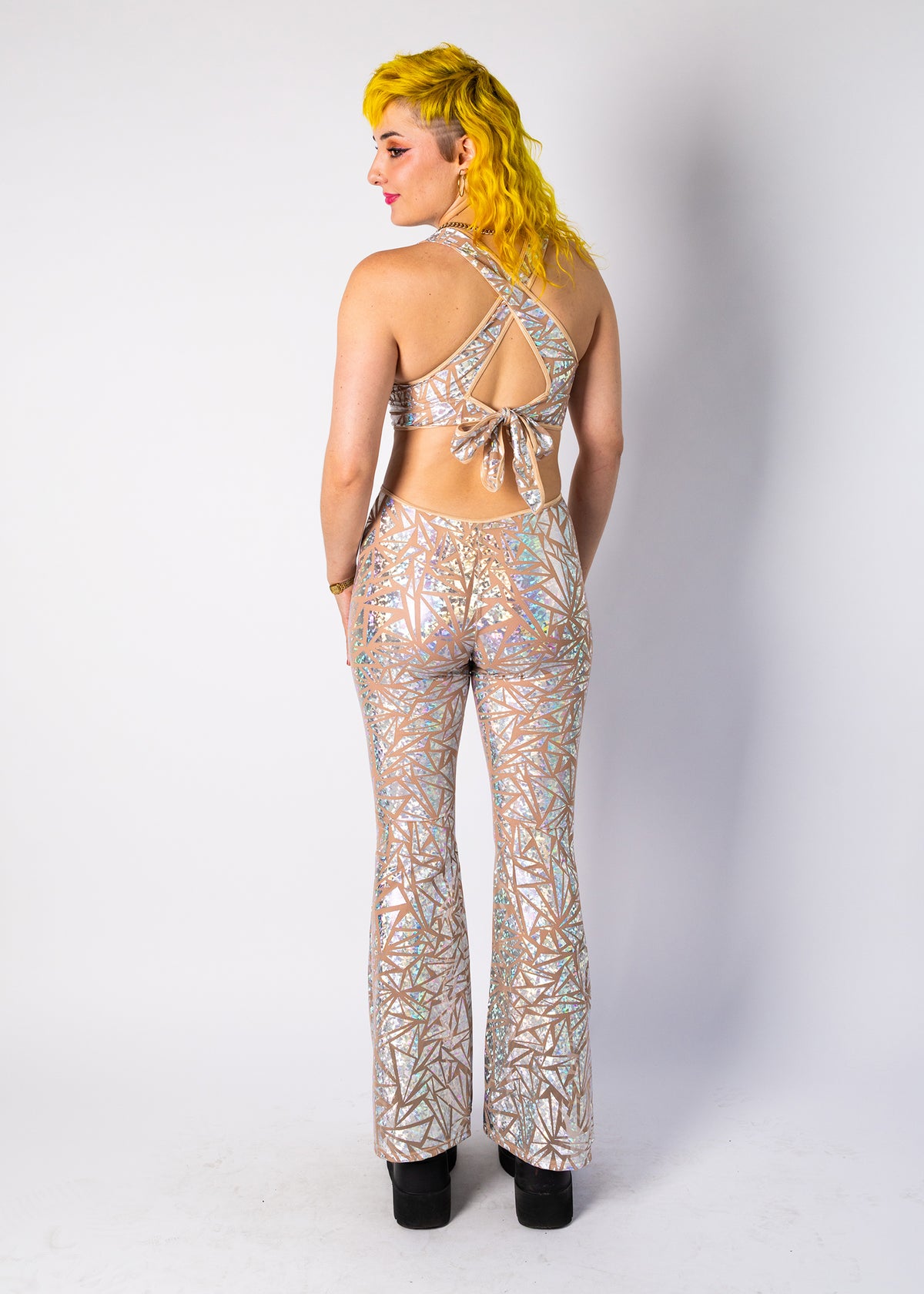 VMA Jumpsuit