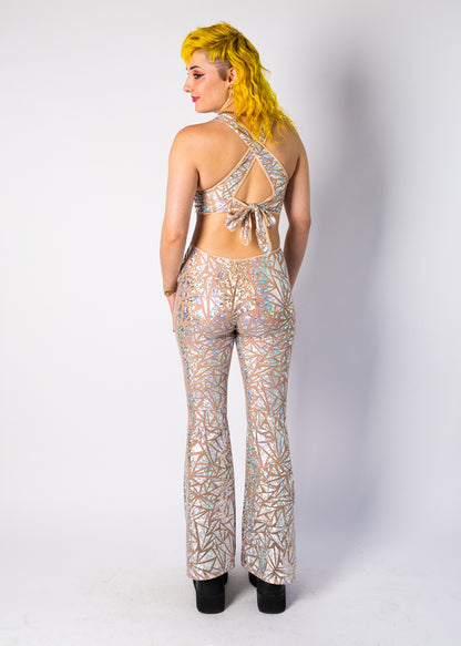 VMA Jumpsuit