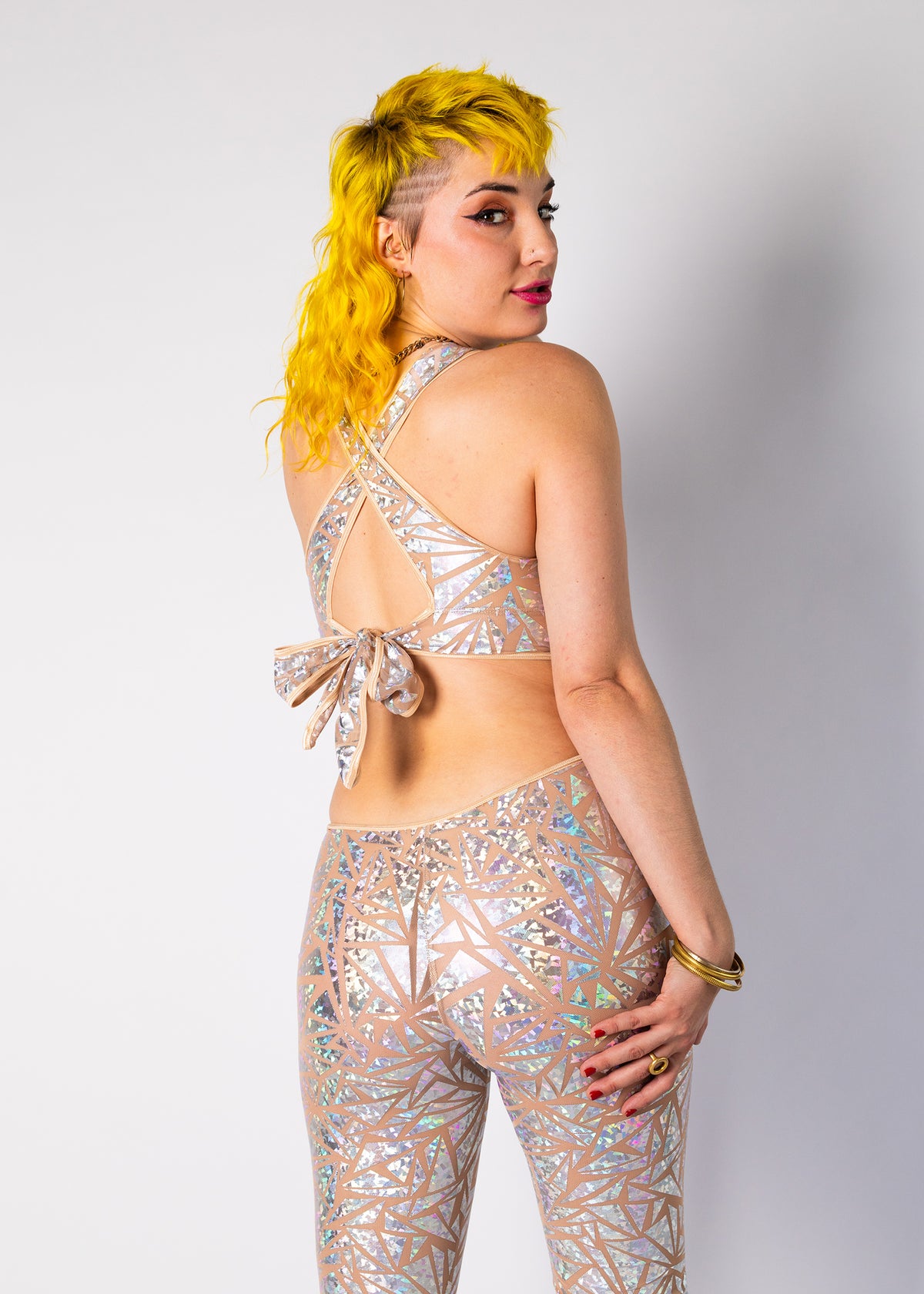 VMA Jumpsuit