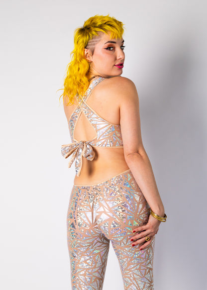 VMA Jumpsuit
