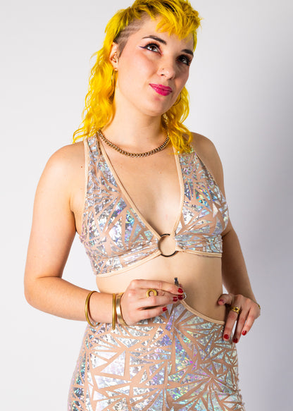 VMA Jumpsuit
