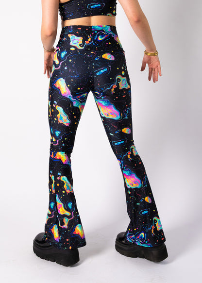 Groovy Bellbottoms
