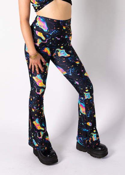 Groovy Bellbottoms