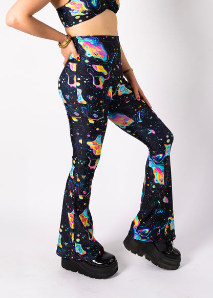 Groovy Bellbottoms