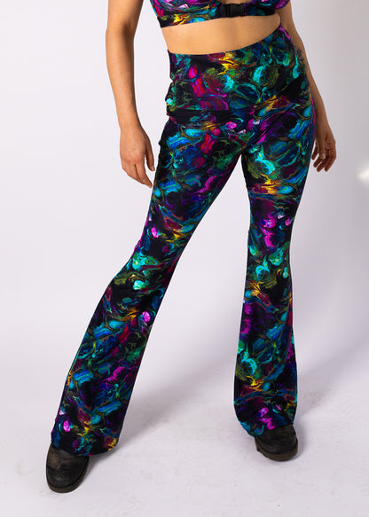 Groovy Bellbottoms