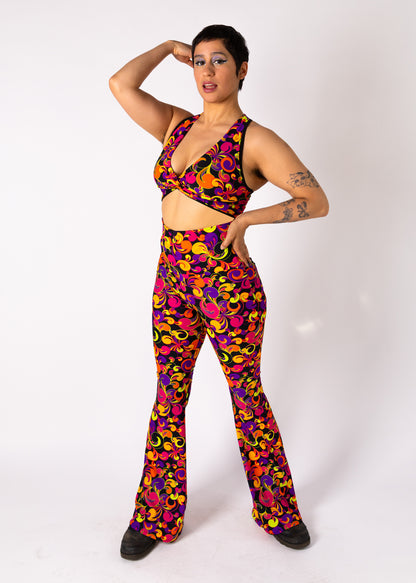 Groovy Bellbottoms