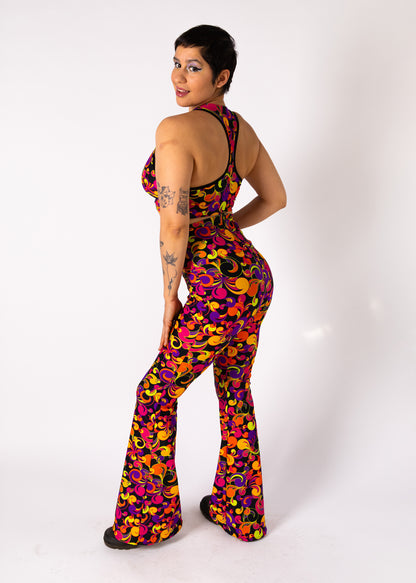 Groovy Bellbottoms