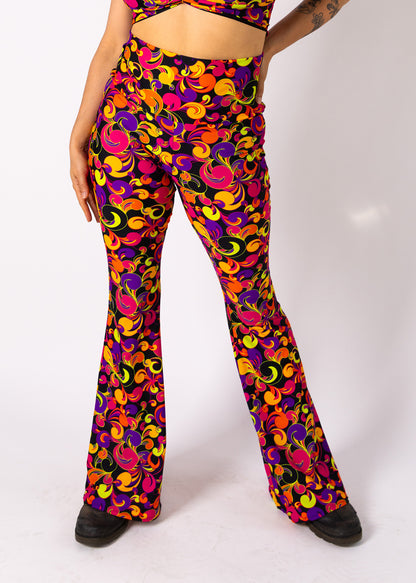 Groovy Bellbottoms