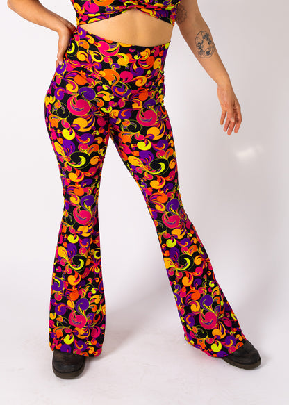 Groovy Bellbottoms