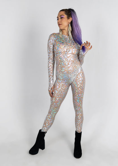 Crystal