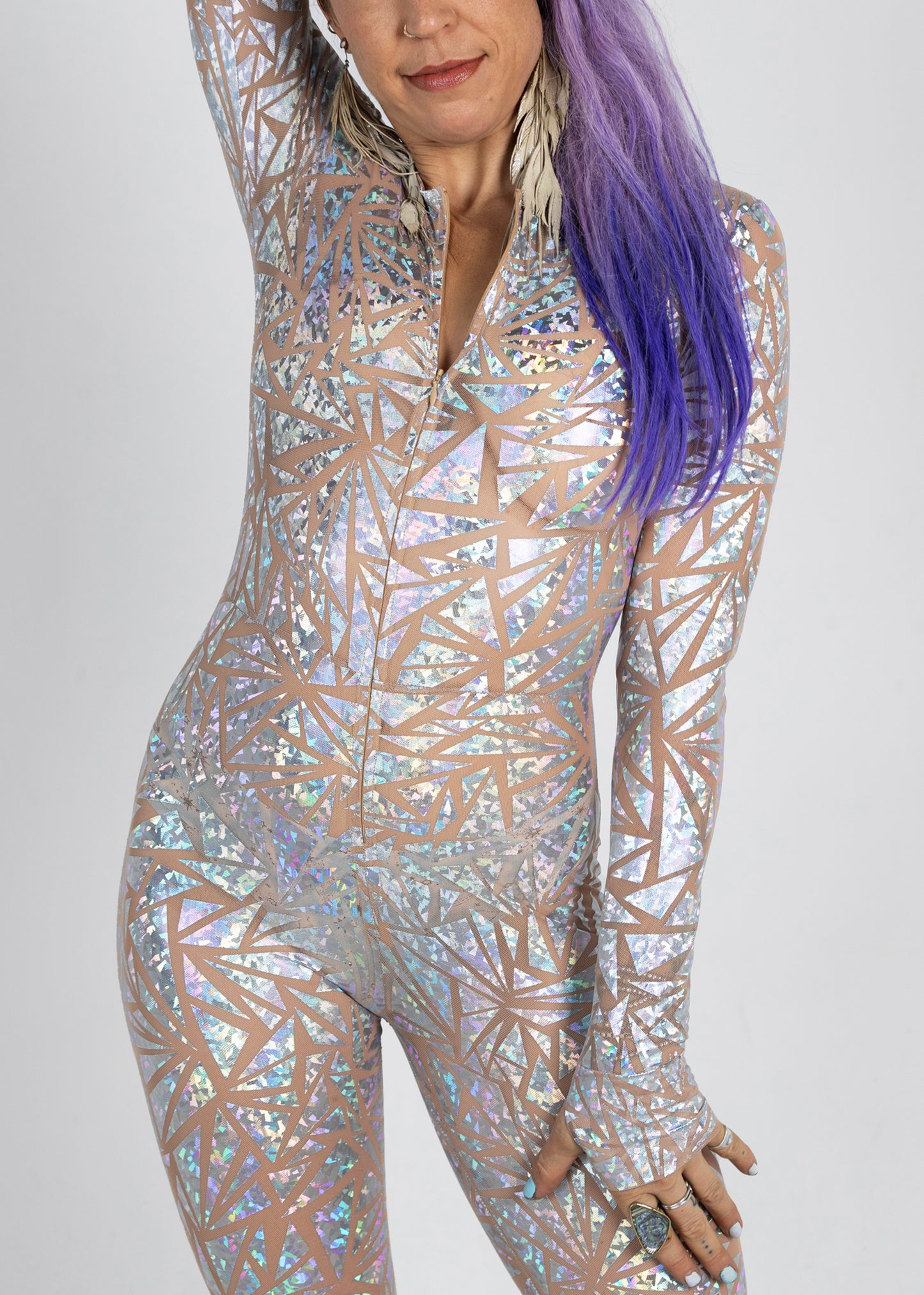 Crystal