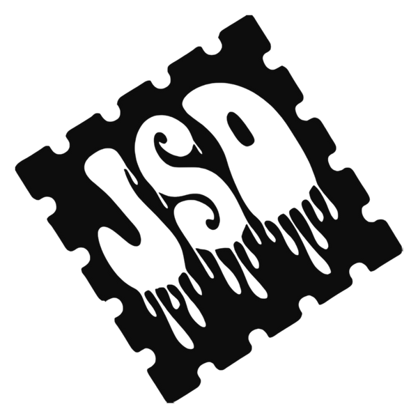 JSD Drip